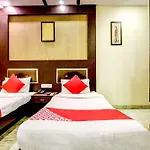 Spot Inn Hostel