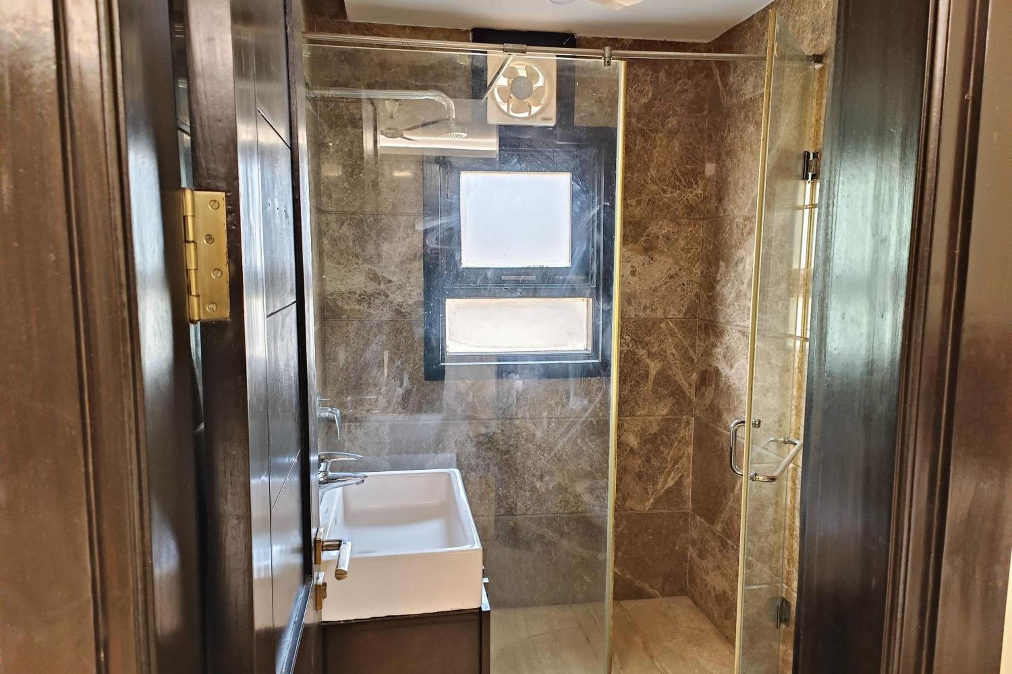 Hotel Spot 3*