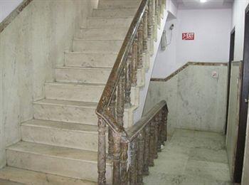 Spot