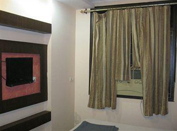 Spot 3* New Delhi
